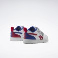 Reebok Royal Prime 2 Alt Shoes