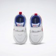 Reebok Royal Prime 2 Alt Shoes