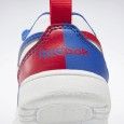 Reebok Royal Prime 2 Alt Shoes