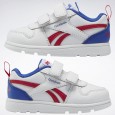 Reebok Royal Prime 2 Alt Shoes