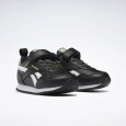 Reebok Royal Classic Jog 3 Shoes