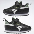 Reebok Royal Classic Jog 3 Shoes