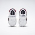 Reebok Royal Classic Jog 3 Shoes