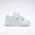 Reebok Royal Complete CLN 2 Shoes