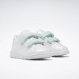 Reebok Royal Complete CLN 2 Shoes