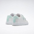 Reebok Royal Complete CLN 2 Shoes