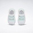 Reebok Royal Complete CLN 2 Shoes