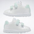 Reebok Royal Complete CLN 2 Shoes