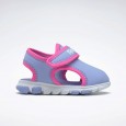 Reebok Wave Glider III Sandals