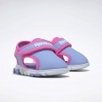 Reebok Wave Glider III Sandals