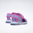 Reebok Wave Glider III Sandals