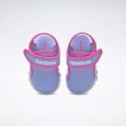 Reebok Wave Glider III Sandals