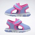 Reebok Wave Glider III Sandals