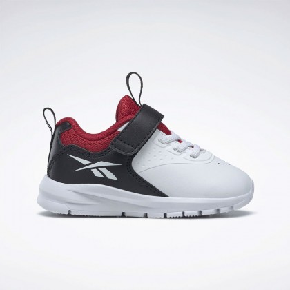 Reebok Rush Runner 4 Shoes