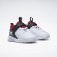 Reebok Rush Runner 4 Shoes