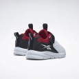 Reebok Rush Runner 4 Shoes