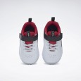 Reebok Rush Runner 4 Shoes