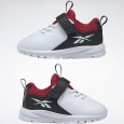 Reebok Rush Runner 4 Shoes