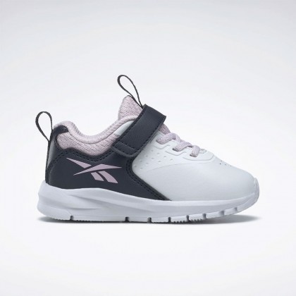 Reebok Rush Runner 4 Shoes