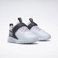 Reebok Rush Runner 4 Shoes