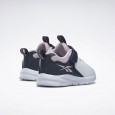 Reebok Rush Runner 4 Shoes