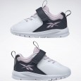 Reebok Rush Runner 4 Shoes