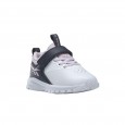 Reebok Rush Runner 4 Shoes