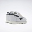 Reebok Kid's Classic Leather Shoes