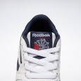 Reebok Classic Leather Step 'N' Flash Shoes