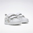 Reebok Kid's Classics Royal Prime 2 Shoes