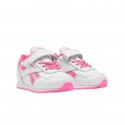 Reebok Royal Classic Jogger 3.0 1v Running Shoes