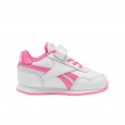 Reebok Royal Classic Jogger 3.0 1v Running Shoes