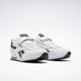 Reebok Royal Classic Jog 3 Shoes