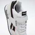 Reebok Royal Classic Jog 3 Shoes