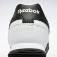 Reebok Royal Classic Jog 3 Shoes