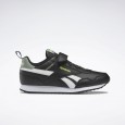 Reebok Royal Classic Jog 3 Shoes