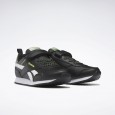 Reebok Royal Classic Jog 3 Shoes