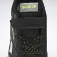 Reebok Royal Classic Jog 3 Shoes