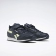 Reebok Royal Classic Jog 3 Shoes