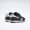 Reebok Royal Classic Jog 3 Shoes