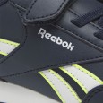 Reebok Royal Classic Jog 3 Shoes