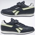 Reebok Royal Classic Jog 3 Shoes