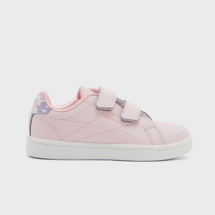 Reebok Kids Royal Complete Cln Alt 2.0