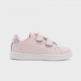 Reebok Kids Royal Complete Cln Alt 2.0