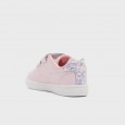 Reebok Kids Royal Complete Cln Alt 2.0