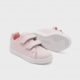 Reebok Kids Royal Complete Cln Alt 2.0