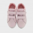 Reebok Kids Royal Complete Cln Alt 2.0