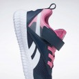 Reebok Flexagon Energy 3 Shoes