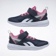 Reebok Flexagon Energy 3 Shoes