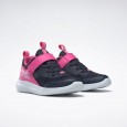 Reebok Rush Runner 4 Shoes